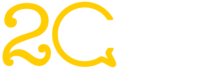 20 Jahre Nightline Zürich Logo