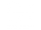 VSUZH