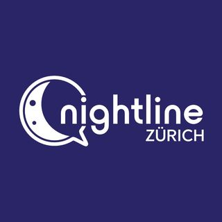 nightlinezuerich